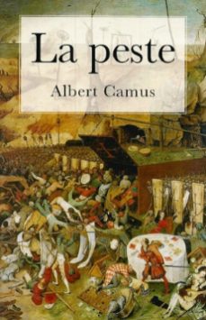-albert camus-9789962904939