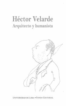 hector velarde (ebook)-9789972454639
