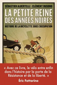 -clément dusong-sébastien albertelli-9791021069039