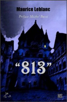 813 (ebook)-maurice leblanc-perle noire-9791023402339