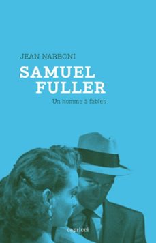 -jean narboni-9791023902839