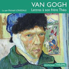 -vincent van gogh-9791025601839