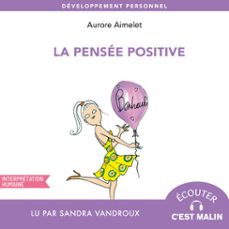 -aurore aimelet-9791028539139