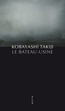 -takiji kobayashi-9791030416039