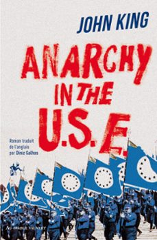anarchy in the use (ebook)-john king-9791030705539