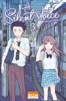 a silent voice t03 (ebook)-yoshitoki oima-9791032714539