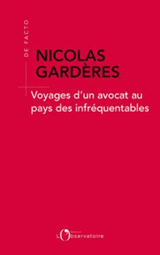 -nicolas gardères-9791032902639