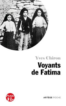 -yves chiron-9791033607939