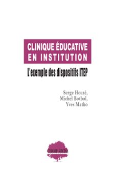 -yves matho-serge heuzé-michel botbol-9791034609239