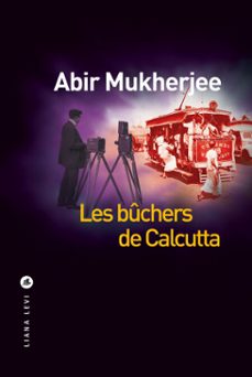 -abir mukherjee-9791034912339