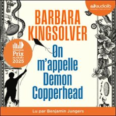 -barbara kingsolver-9791035415839