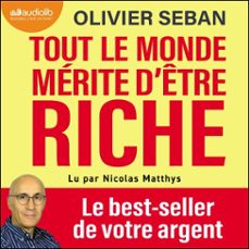 -olivier seban-9791035419639