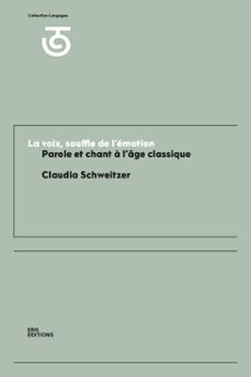 -claudia schweitzer-9791036205439
