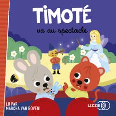 -emmanuelle massonaud-melanie combes-9791036623639