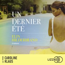 un dernier ete (audiolibro)-elin hilderbrand-9791036632839