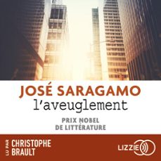 l'aveuglement-jose saramago-9791036645839