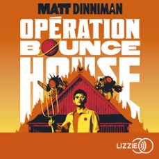 -matt dinniman-9791036646539