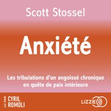 -scott stossel-9791036652639