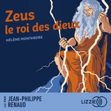 -helene montardre-9791036654039