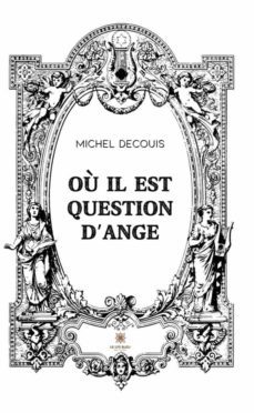 ou il est question dange (ebook)-9791037752239