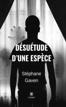 desuetude dune espèce (ebook)-9791037756039