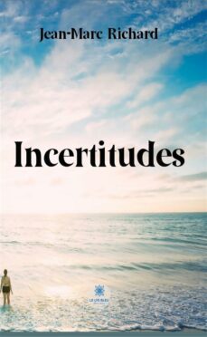incertitudes (ebook)-9791037785039