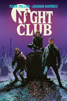 -mark millar-9791039130639