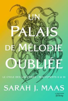 -sarah j. maas-9791040129639