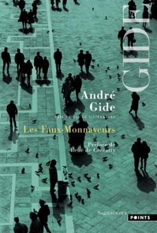 les faux-monnayeurs-andre gide-9791041425839