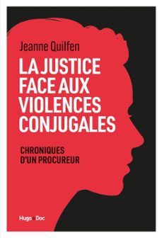 la justice face aux violences conjugales (ebook)-jeanne quilfen-9791042907839