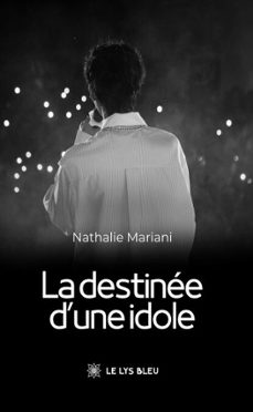 -nathalie mariani-9791044048639