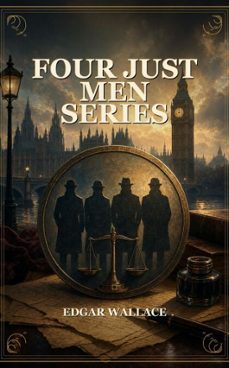 -edgar wallace-9791044604439