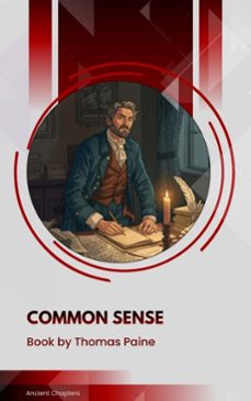 common sense (ebook)-thomas paine-9791070059739