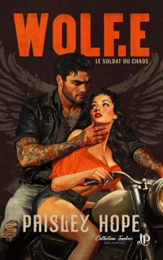 wolf.e (ebook)-paisley hope-9791070111239