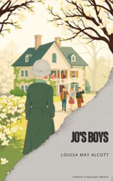 jo's boys (ebook)-louisa may alcott-9791070124239