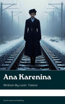 ana karenina (ebook)-leon tolstoi-9791070129739