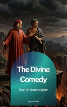 -dante alighieri-9791070132739