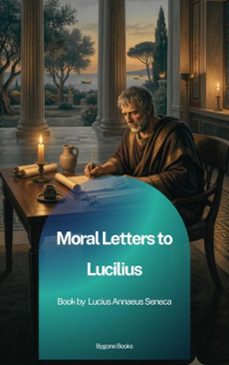 -lucius annaeus seneca-9791070134139