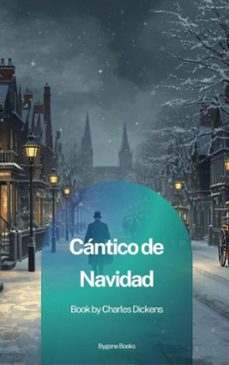 -charles dickens-9791070135839