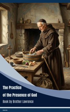 -brother lawrence-9791070139639