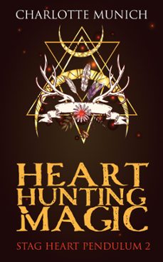 Imagen Principal de Heart Hunting Magic