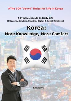 -iksoon kim-9791175080539