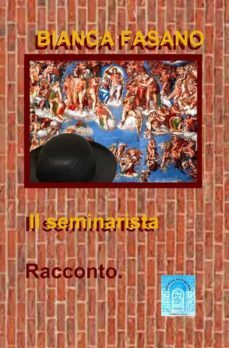 il seminarista (ebook)-9791220243339