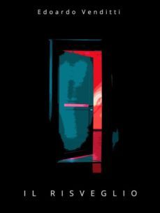 il risveglio (ebook)-9791220363839