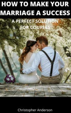 how to make your marriage a success (ebook)-9791220815239