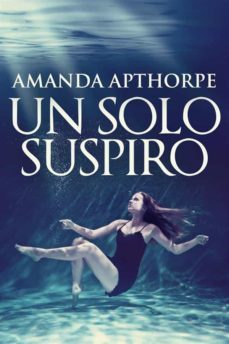 un solo suspiro (ebook)-9791220896139