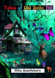 tales of old buile hill (ebook)-9791221300239