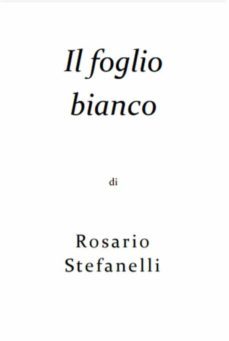 il foglio bianco (ebook)-9791221322439