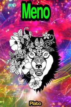 meno (ebook)-9791221355239