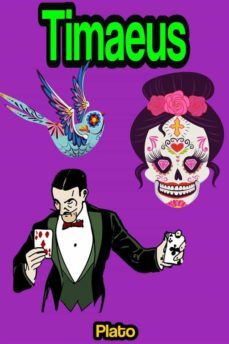 timaeus (ebook)-9791221374339